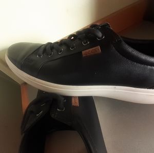 Ecco size US 12 mens shoes